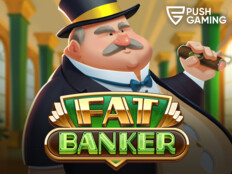 Kalan şerbet tekrar kullanılır mı. Free downloadable casino games.87